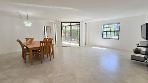 5139 Floria Way Boynton Beach FL 33437