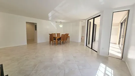 5139 Floria Way Boynton Beach FL 33437