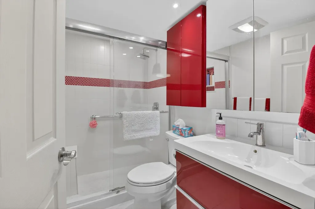 3085 E Exeter E Boca Raton FL 33434