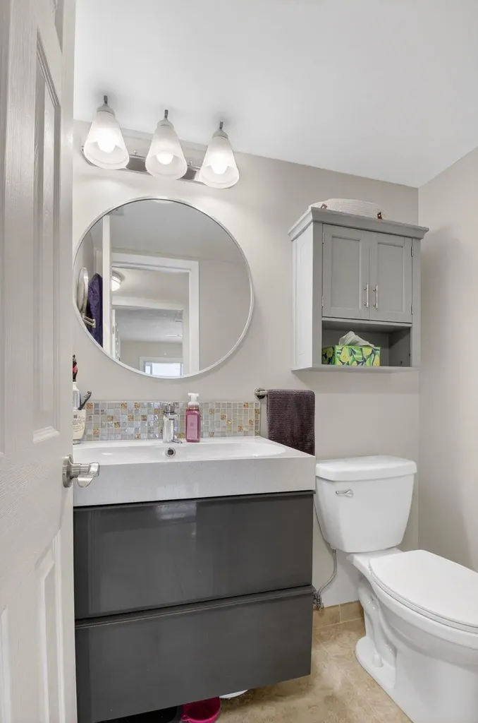 3085 E Exeter E Boca Raton FL 33434