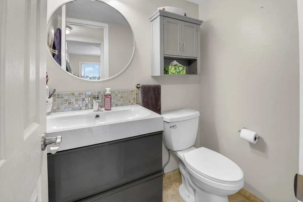 3085 E Exeter E Boca Raton FL 33434