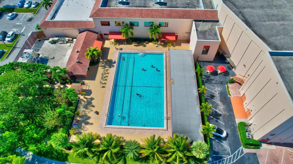3085 E Exeter E Boca Raton FL 33434