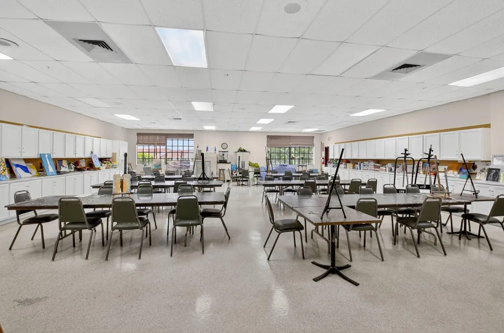 3085 E Exeter E Boca Raton FL 33434