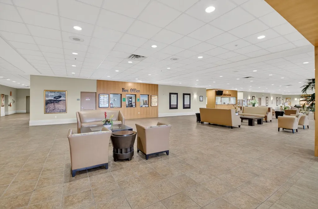 3085 E Exeter E Boca Raton FL 33434