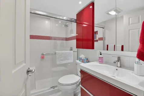 3085 E Exeter E Boca Raton FL 33434