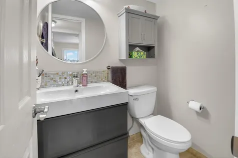 3085 E Exeter E Boca Raton FL 33434