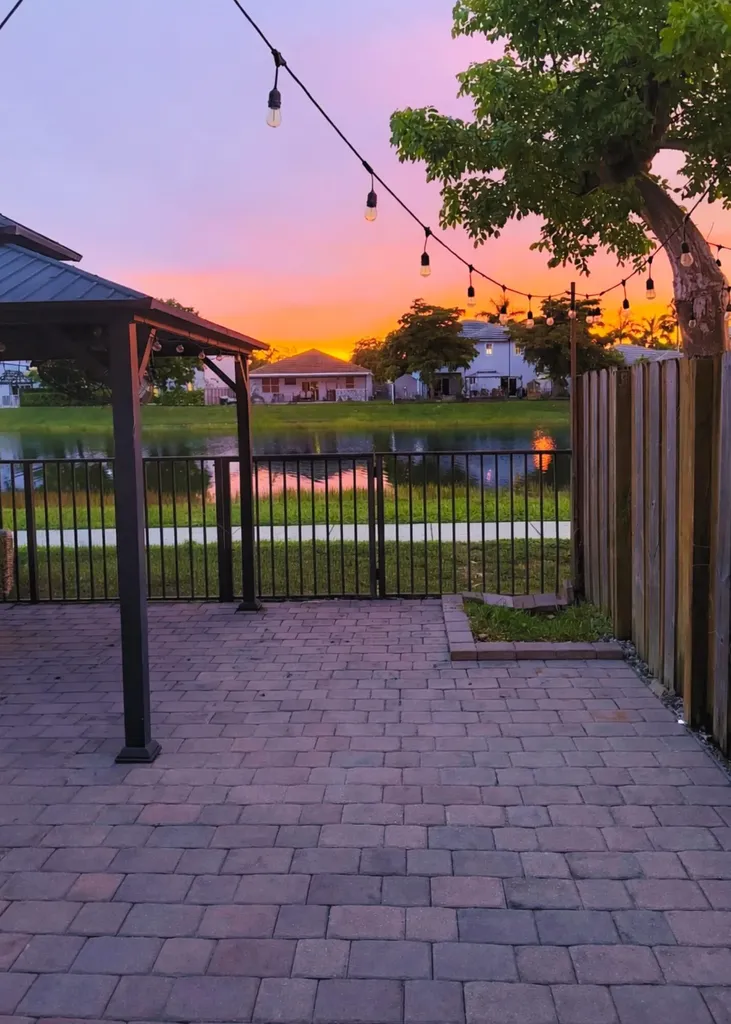 504 SE 32nd Avenue Homestead FL 33033