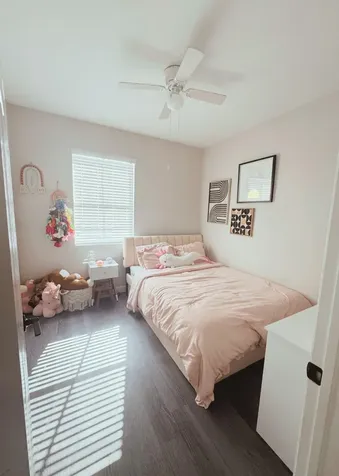 504 SE 32nd Avenue Homestead FL 33033