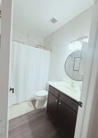 504 SE 32nd Avenue Homestead FL 33033