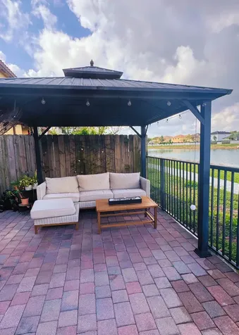 504 SE 32nd Avenue Homestead FL 33033