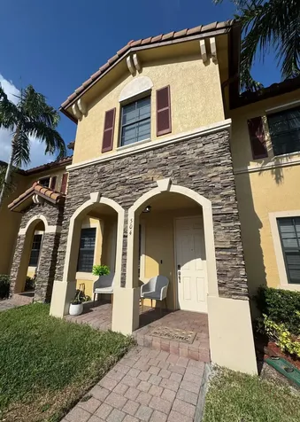 504 SE 32nd Avenue Homestead FL 33033