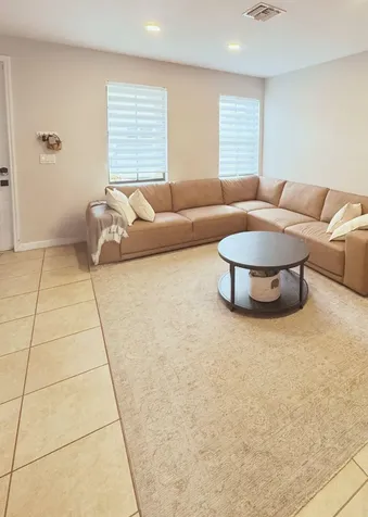504 SE 32nd Avenue Homestead FL 33033