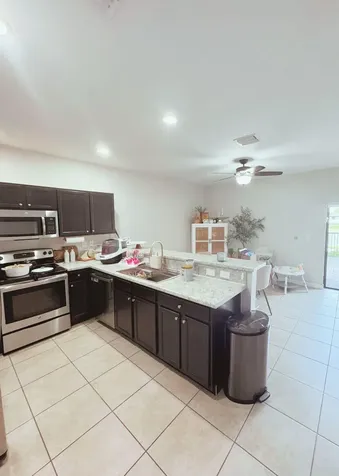 504 SE 32nd Avenue Homestead FL 33033