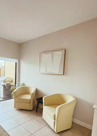 504 SE 32nd Avenue Homestead FL 33033