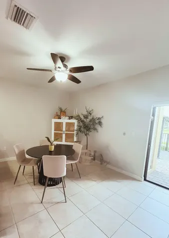 504 SE 32nd Avenue Homestead FL 33033
