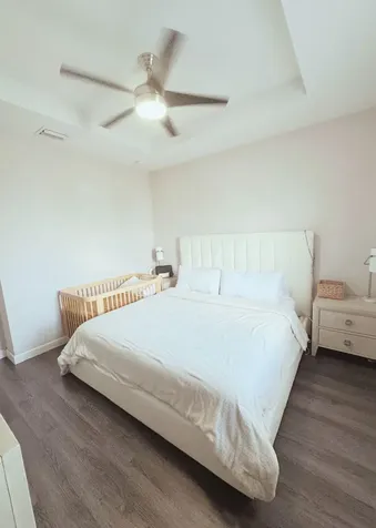 504 SE 32nd Avenue Homestead FL 33033