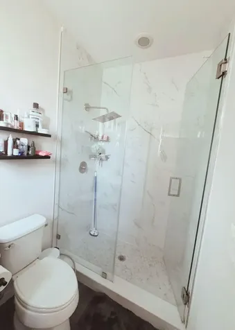 504 SE 32nd Avenue Homestead FL 33033