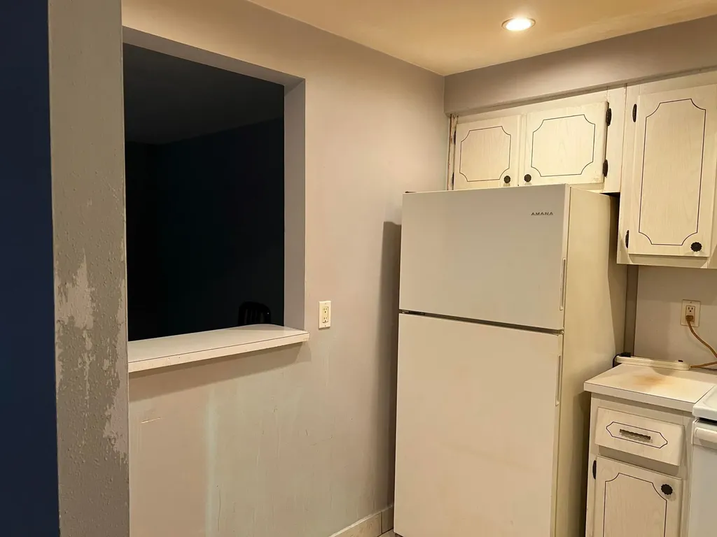 642 N Brittany Delray Beach FL 33446