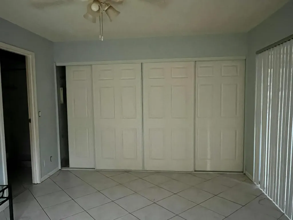 642 N Brittany Delray Beach FL 33446