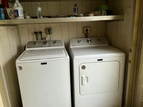 642 N Brittany Delray Beach FL 33446