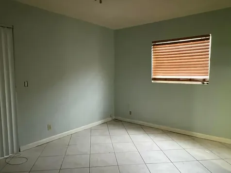 642 N Brittany Delray Beach FL 33446