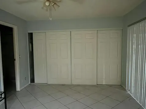 642 N Brittany Delray Beach FL 33446