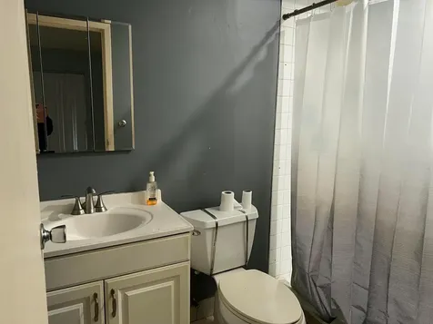 642 N Brittany Delray Beach FL 33446