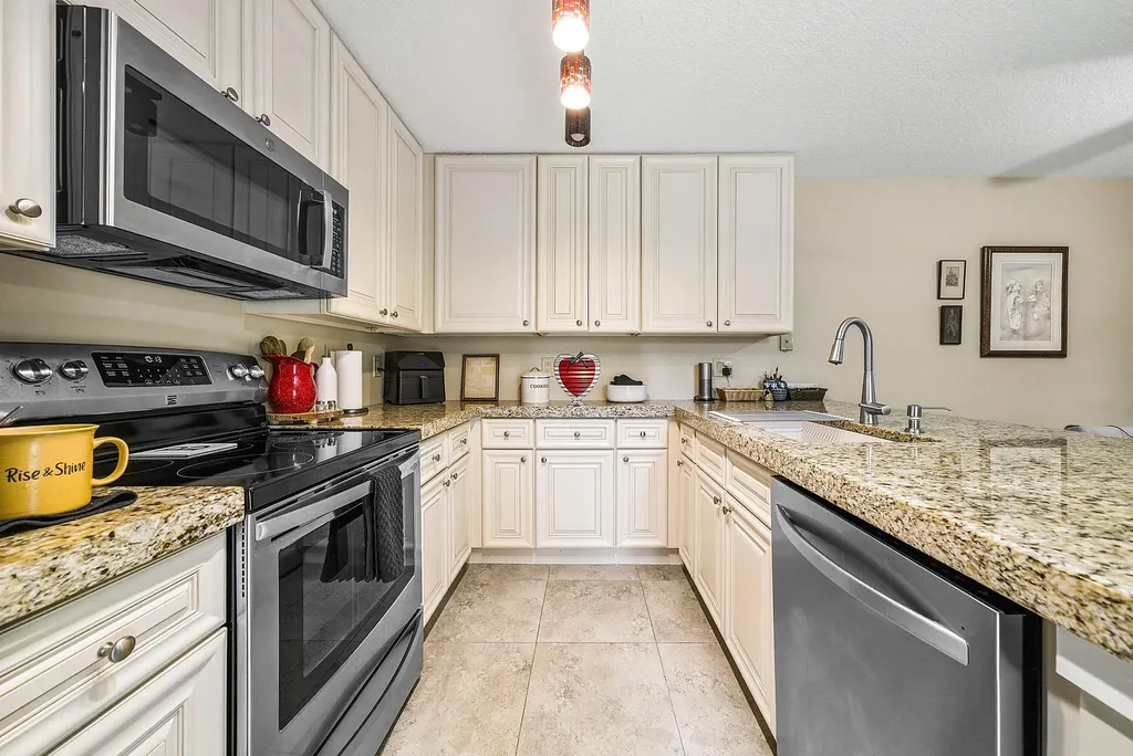 2715 27th Court Jupiter FL 33477