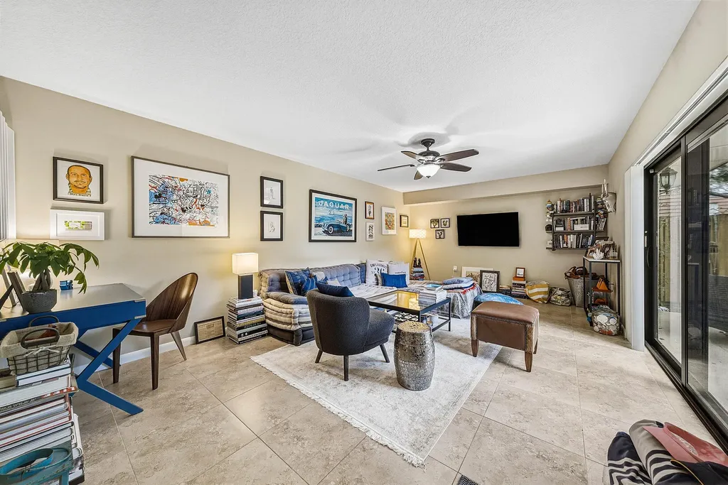 2715 27th Court Jupiter FL 33477