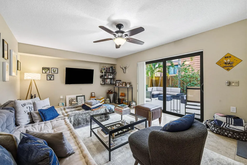 2715 27th Court Jupiter FL 33477