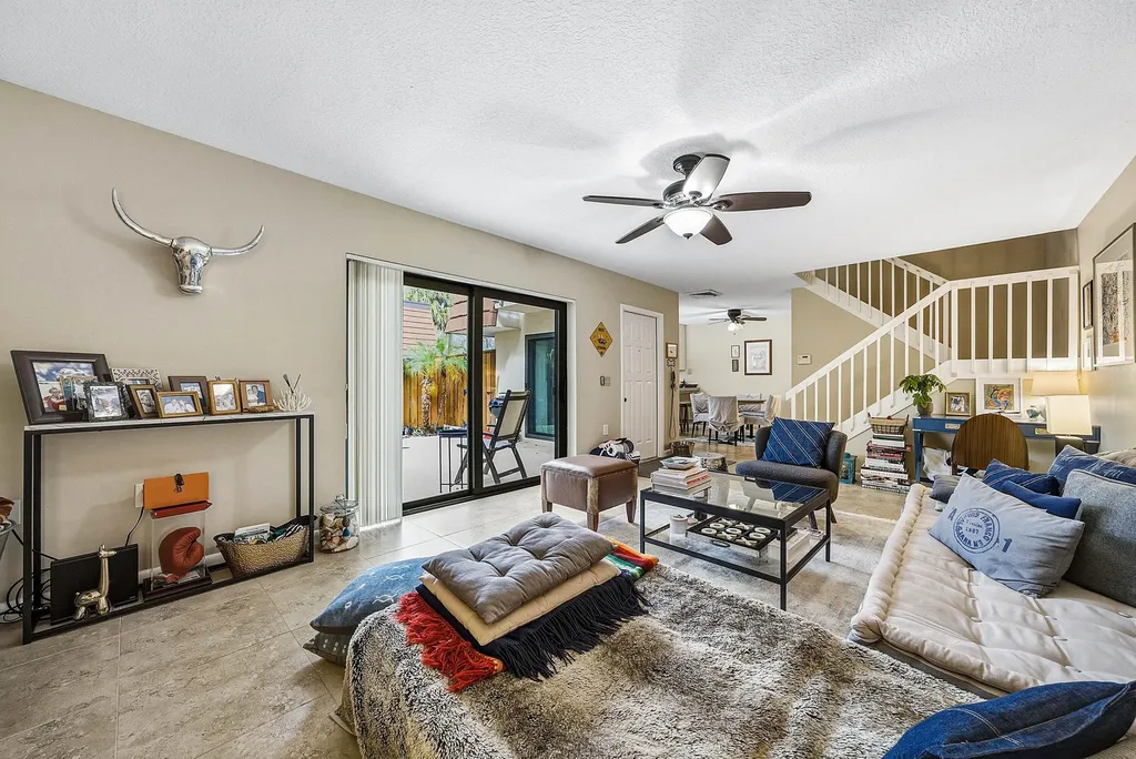 2715 27th Court Jupiter FL 33477