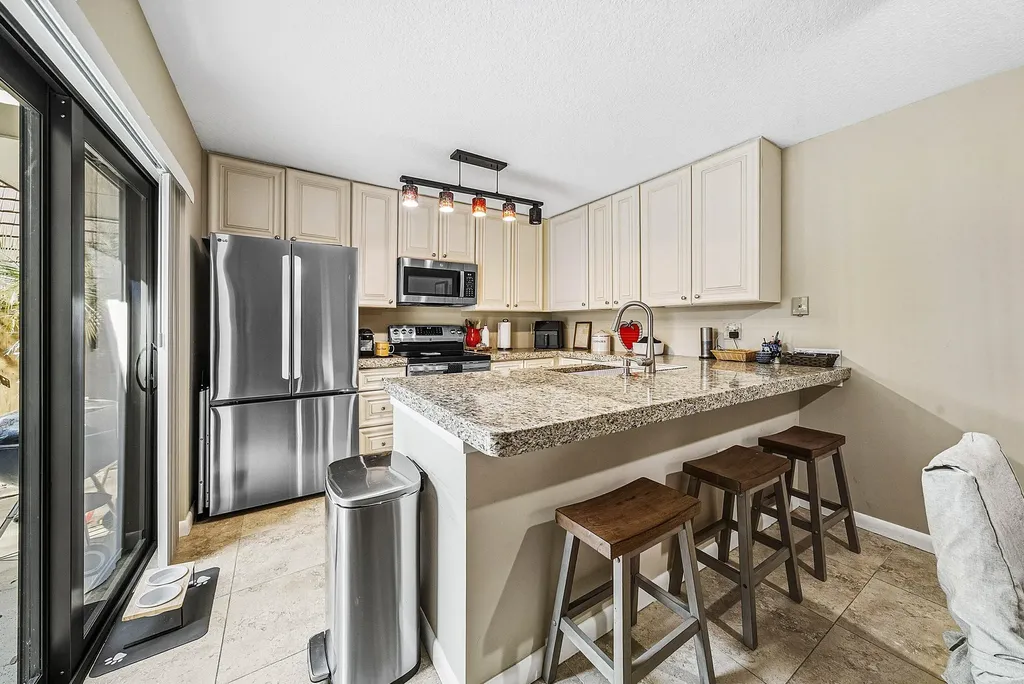 2715 27th Court Jupiter FL 33477