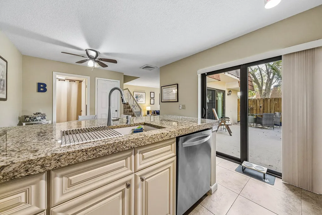 2715 27th Court Jupiter FL 33477