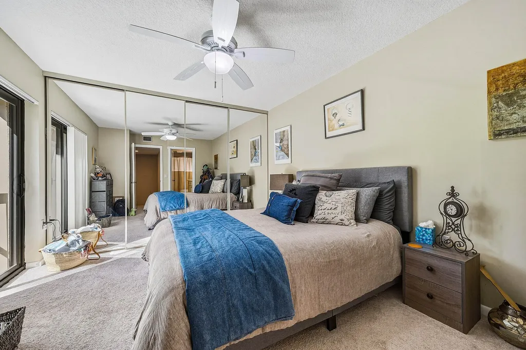 2715 27th Court Jupiter FL 33477