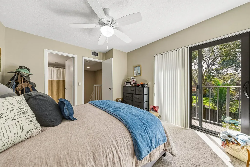 2715 27th Court Jupiter FL 33477