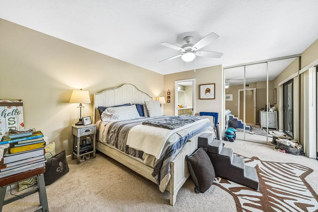 2715 27th Court Jupiter FL 33477