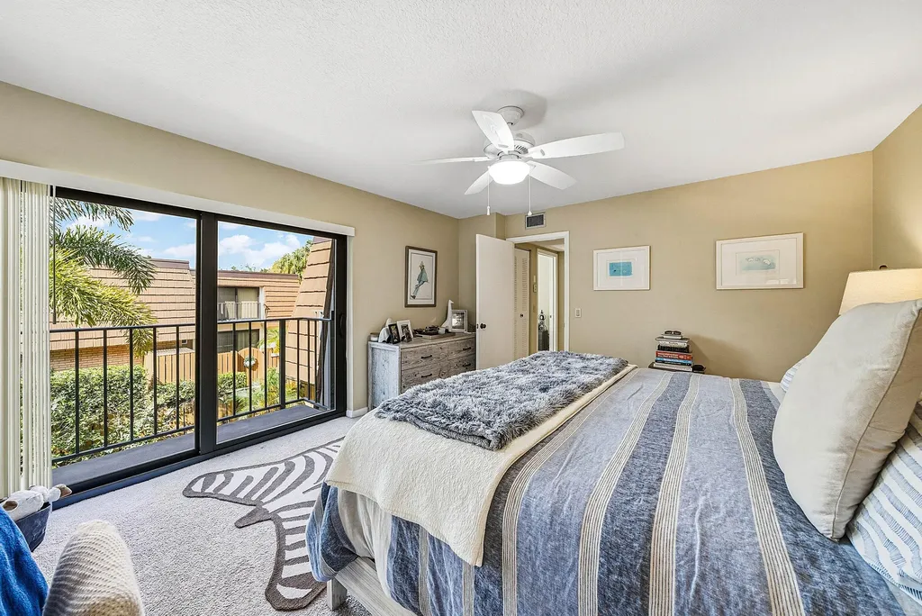 2715 27th Court Jupiter FL 33477
