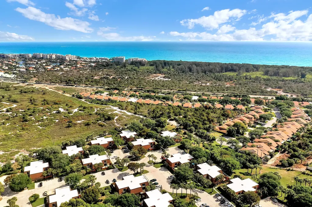 2715 27th Court Jupiter FL 33477