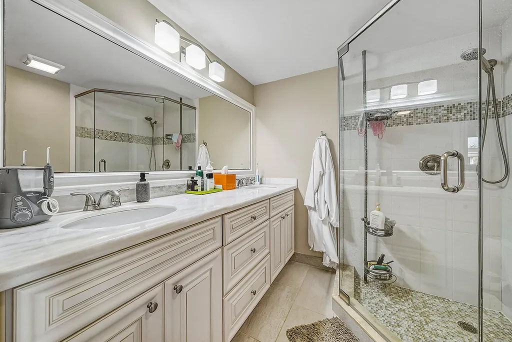 2715 27th Court Jupiter FL 33477