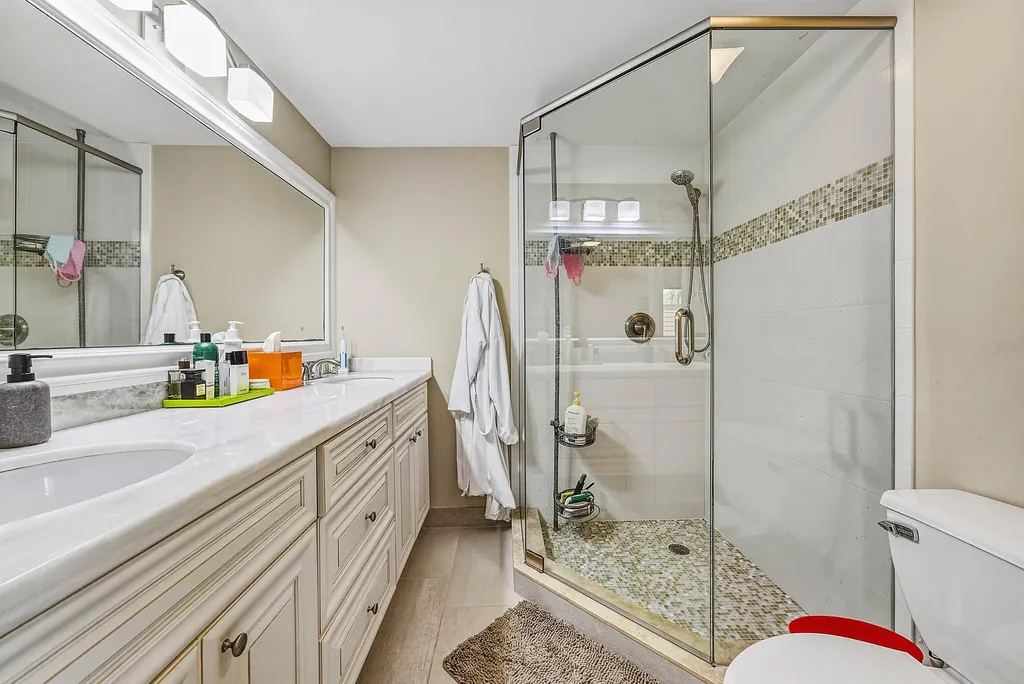 2715 27th Court Jupiter FL 33477