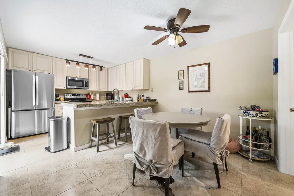 2715 27th Court Jupiter FL 33477