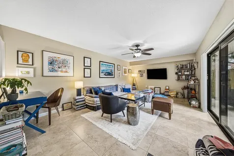2715 27th Court Jupiter FL 33477