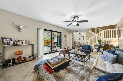 2715 27th Court Jupiter FL 33477