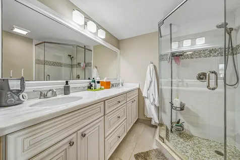 2715 27th Court Jupiter FL 33477