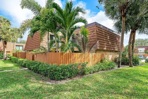 2715 27th Court Jupiter FL 33477