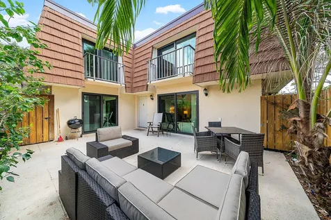 2715 27th Court Jupiter FL 33477