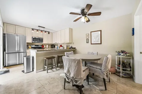 2715 27th Court Jupiter FL 33477