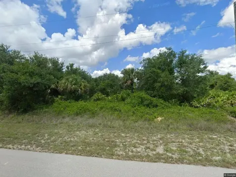 1947 Westboro Loop Lehigh Acres FL 33972