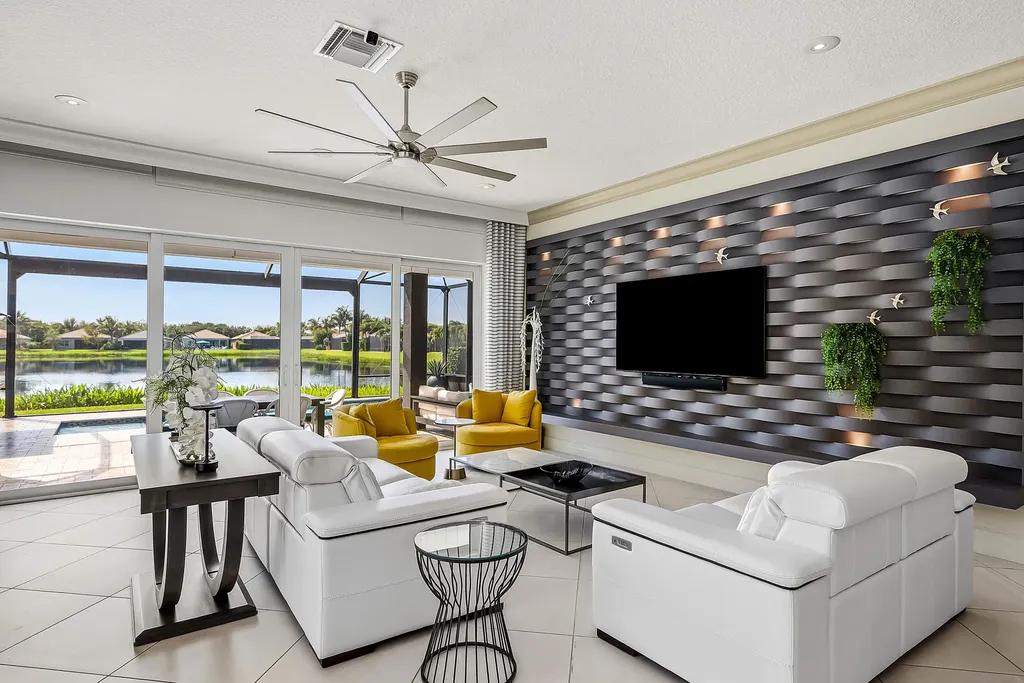 12753 Bonnington Range Drive Boynton Beach FL 33473