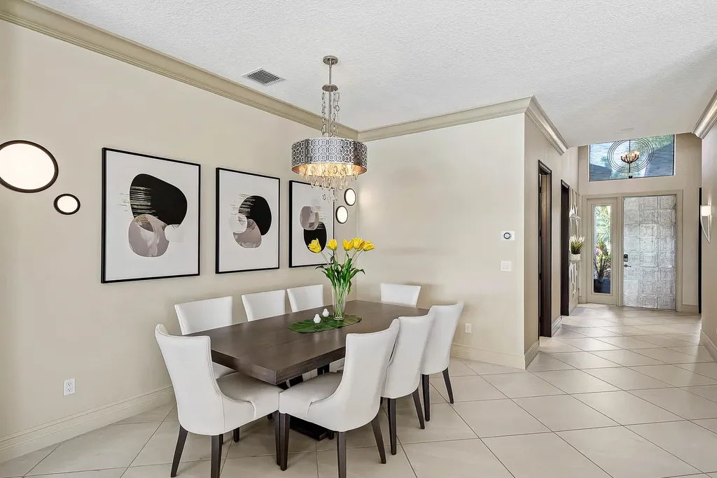 12753 Bonnington Range Drive Boynton Beach FL 33473